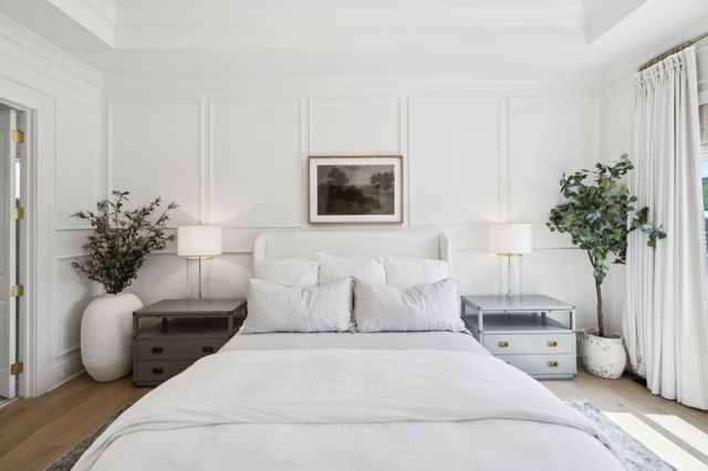 1049 Annecy Pkwy, Nolensville, TN 37135