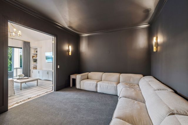 1049 Annecy Pkwy, Nolensville, TN 37135