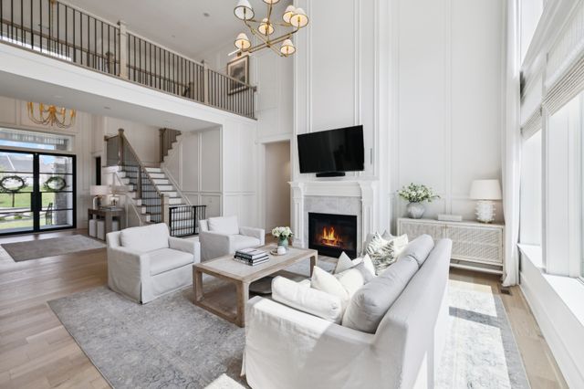 1049 Annecy Pkwy, Nolensville, TN 37135