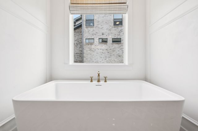 1049 Annecy Pkwy, Nolensville, TN 37135