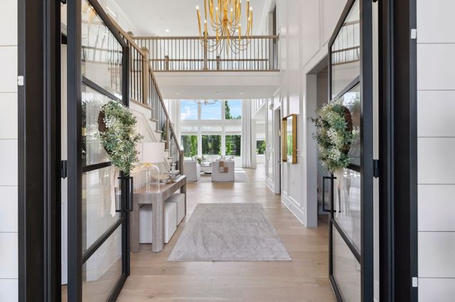 1049 Annecy Pkwy, Nolensville, TN 37135