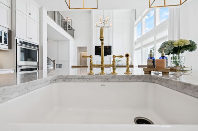 1049 Annecy Pkwy, Nolensville, TN 37135