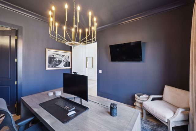 1049 Annecy Pkwy, Nolensville, TN 37135