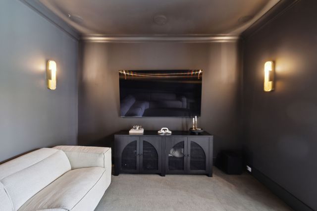 1049 Annecy Pkwy, Nolensville, TN 37135