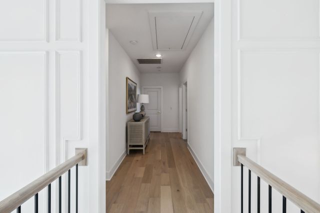 1049 Annecy Pkwy, Nolensville, TN 37135