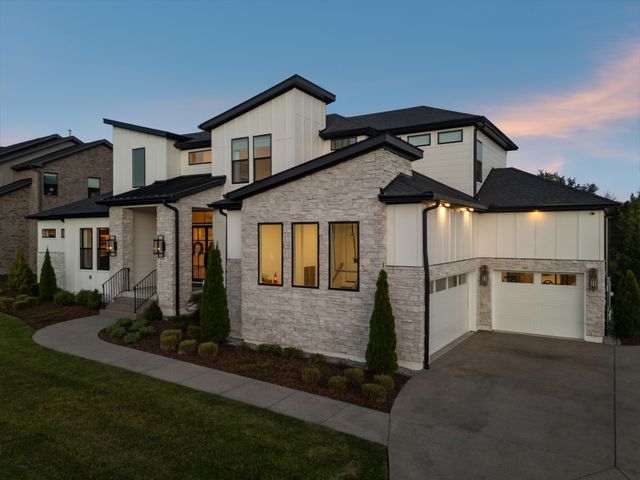 1049 Annecy Pkwy, Nolensville, TN 37135