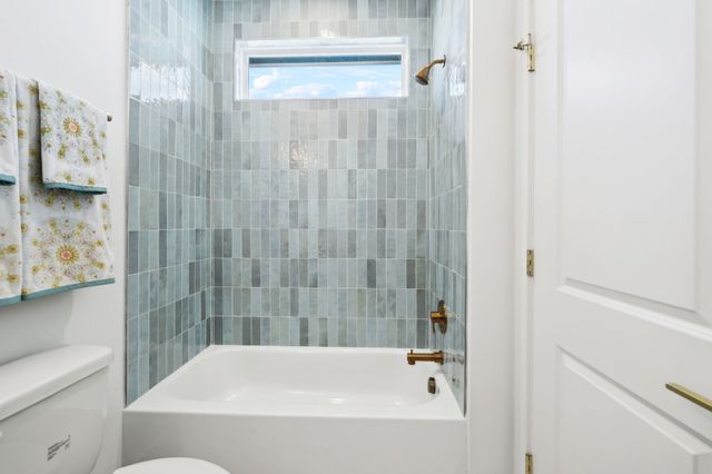 1049 Annecy Pkwy, Nolensville, TN 37135