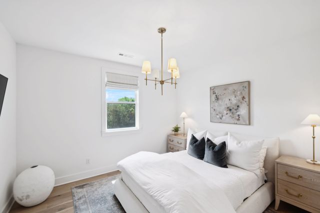 1049 Annecy Pkwy, Nolensville, TN 37135