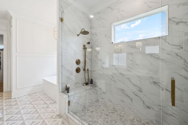 1049 Annecy Pkwy, Nolensville, TN 37135