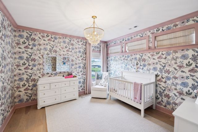 1049 Annecy Pkwy, Nolensville, TN 37135