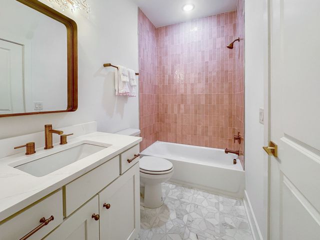 1049 Annecy Pkwy, Nolensville, TN 37135