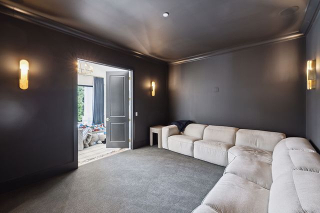 1049 Annecy Pkwy, Nolensville, TN 37135