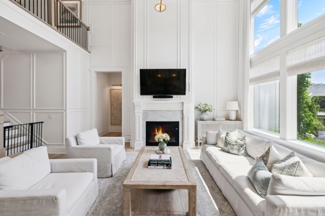 1049 Annecy Pkwy, Nolensville, TN 37135