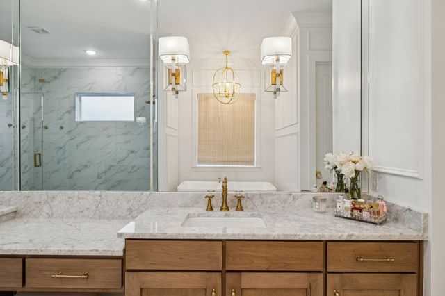 1049 Annecy Pkwy, Nolensville, TN 37135