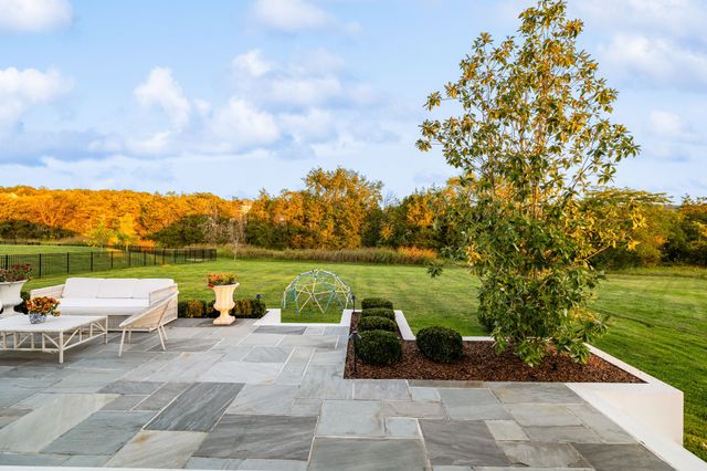 1049 Annecy Pkwy, Nolensville, TN 37135