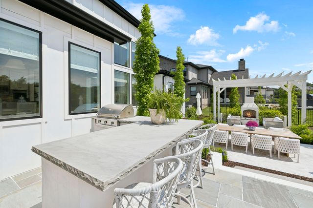 1049 Annecy Pkwy, Nolensville, TN 37135