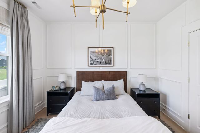 1049 Annecy Pkwy, Nolensville, TN 37135