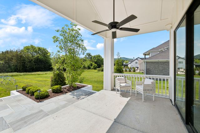 1049 Annecy Pkwy, Nolensville, TN 37135