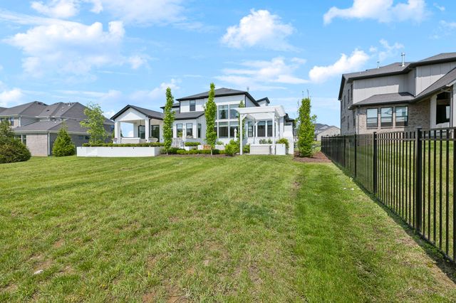 1049 Annecy Pkwy, Nolensville, TN 37135