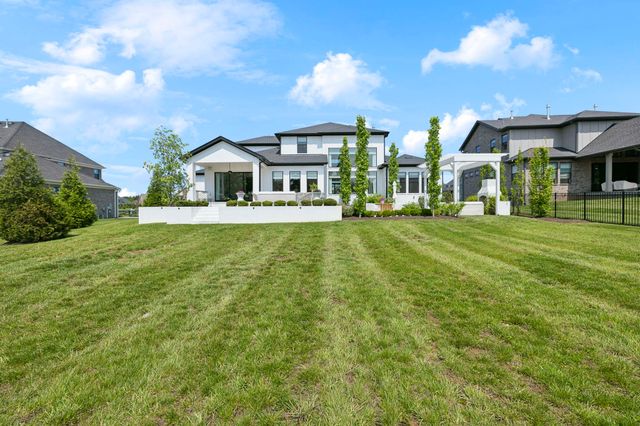 1049 Annecy Pkwy, Nolensville, TN 37135