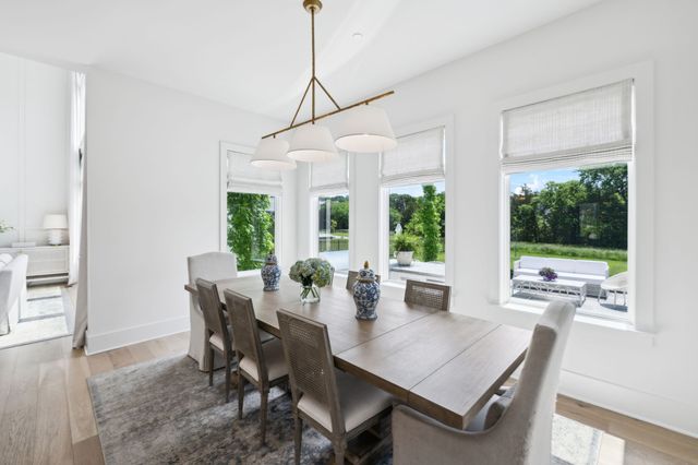 1049 Annecy Pkwy, Nolensville, TN 37135