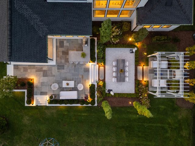 1049 Annecy Pkwy, Nolensville, TN 37135