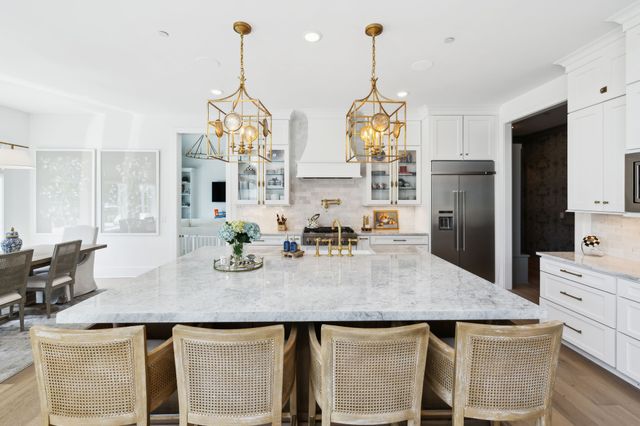 1049 Annecy Pkwy, Nolensville, TN 37135