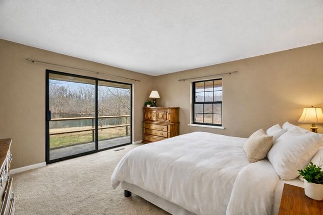 1552 New Harmony Rd, Graysville, TN 37338