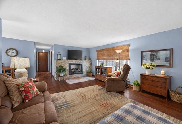 1552 New Harmony Rd, Graysville, TN 37338