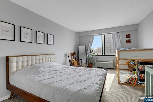 307 Prospect Avenue 14I, Hackensack, NJ 07601