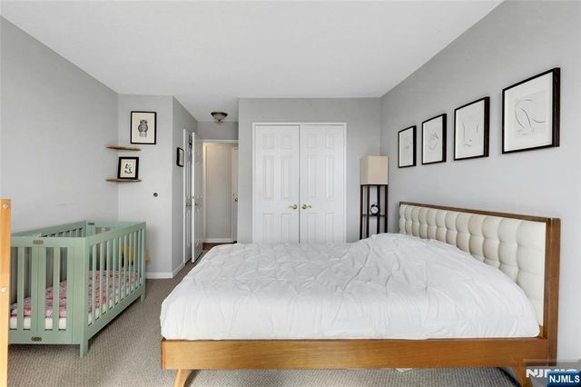 307 Prospect Avenue 14I, Hackensack, NJ 07601