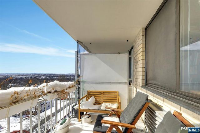 307 Prospect Avenue 14I, Hackensack, NJ 07601