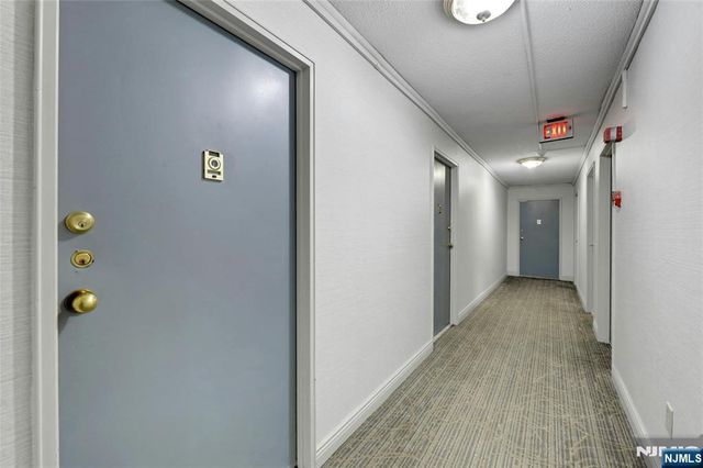 307 Prospect Avenue 14I, Hackensack, NJ 07601