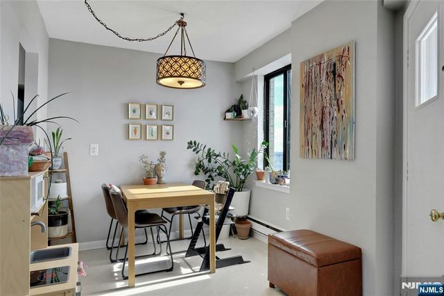 307 Prospect Avenue 14I, Hackensack, NJ 07601