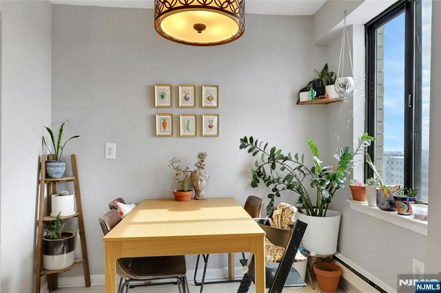 307 Prospect Avenue 14I, Hackensack, NJ 07601