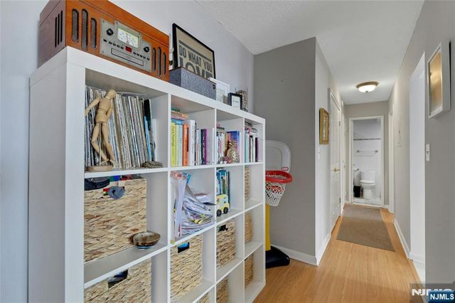 307 Prospect Avenue 14I, Hackensack, NJ 07601