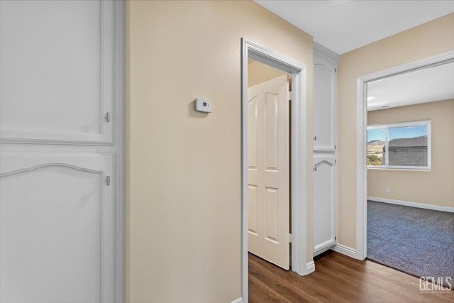 21860 Westwood Boulevard, Tehachapi, CA 93561