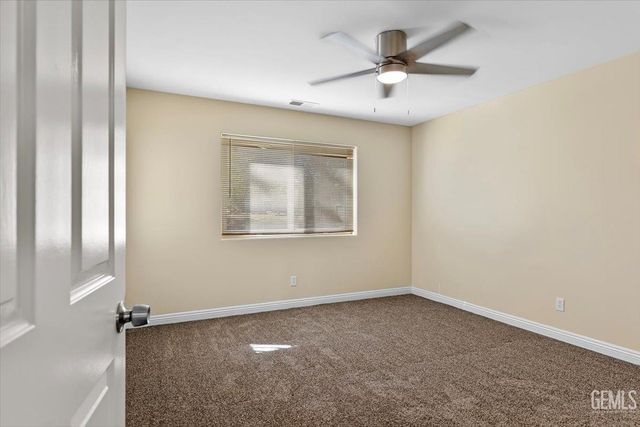 21860 Westwood Boulevard, Tehachapi, CA 93561