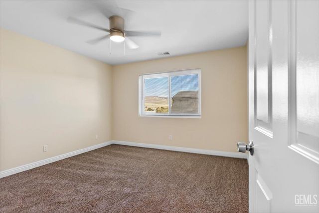 21860 Westwood Boulevard, Tehachapi, CA 93561