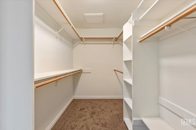 21860 Westwood Boulevard, Tehachapi, CA 93561