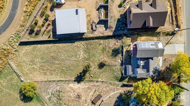 21860 Westwood Boulevard, Tehachapi, CA 93561