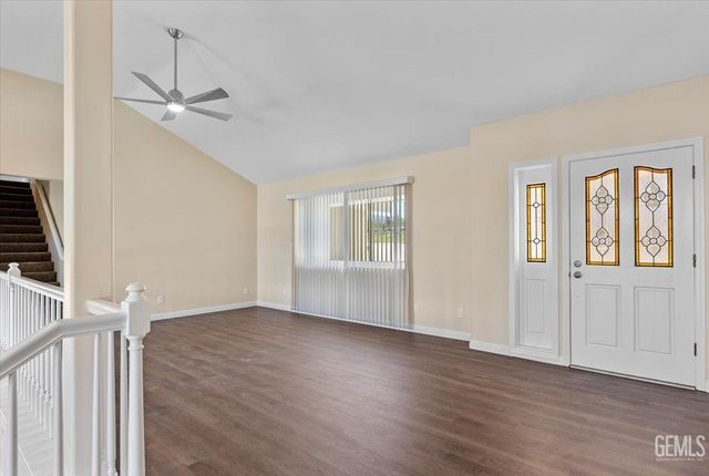 21860 Westwood Boulevard, Tehachapi, CA 93561