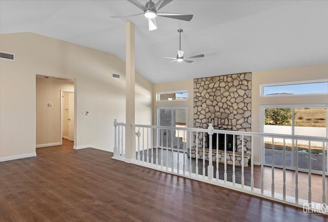 21860 Westwood Boulevard, Tehachapi, CA 93561