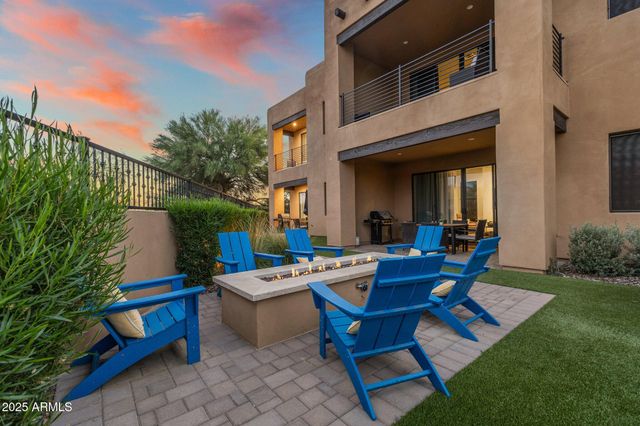 10299 E White Feather Lane, Scottsdale, AZ 85262