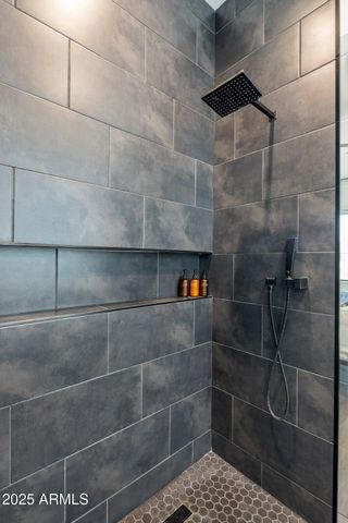 10299 E White Feather Lane, Scottsdale, AZ 85262