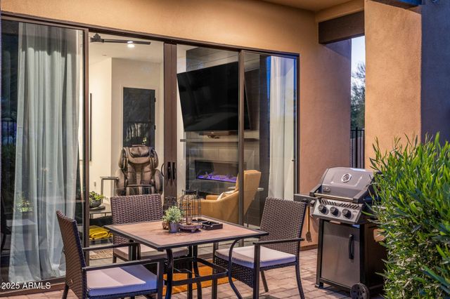 10299 E White Feather Lane, Scottsdale, AZ 85262