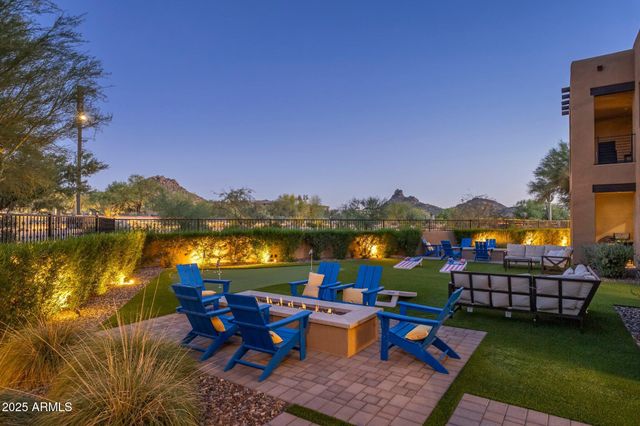 10299 E White Feather Lane, Scottsdale, AZ 85262