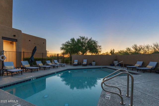 10299 E White Feather Lane, Scottsdale, AZ 85262