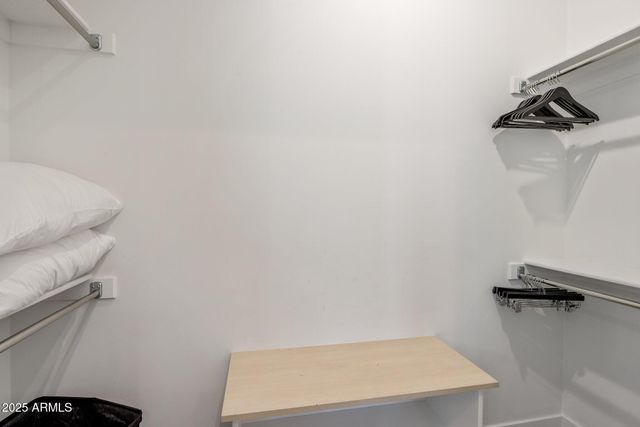 10299 E White Feather Lane, Scottsdale, AZ 85262