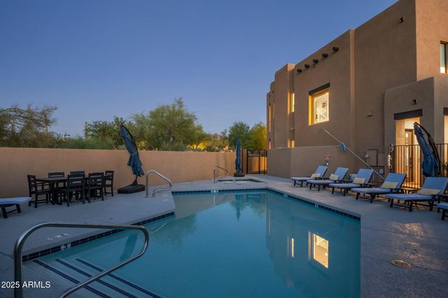 10299 E White Feather Lane, Scottsdale, AZ 85262